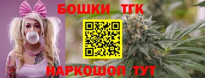 амф Бийск