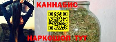 амф Бийск