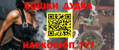 амф Бийск