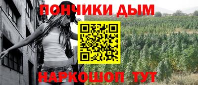 амф Бийск
