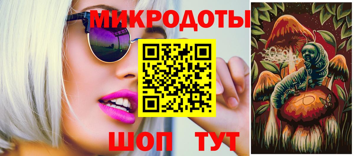 Псилоцибиновые грибы мицелий  Вход с VPN  Каменка 
